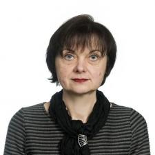 Picture: Giedrė Vilėniškytė