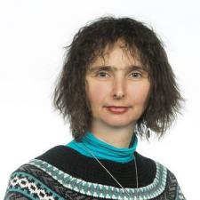 Picture: Inga Lukoševičiūtė