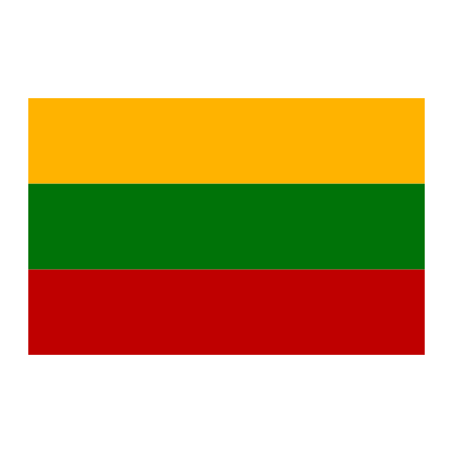 Lietuvių